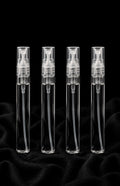 Domera Luxe Bundle Collection