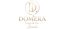 Domer ã Luxe &amp; Co. - Home